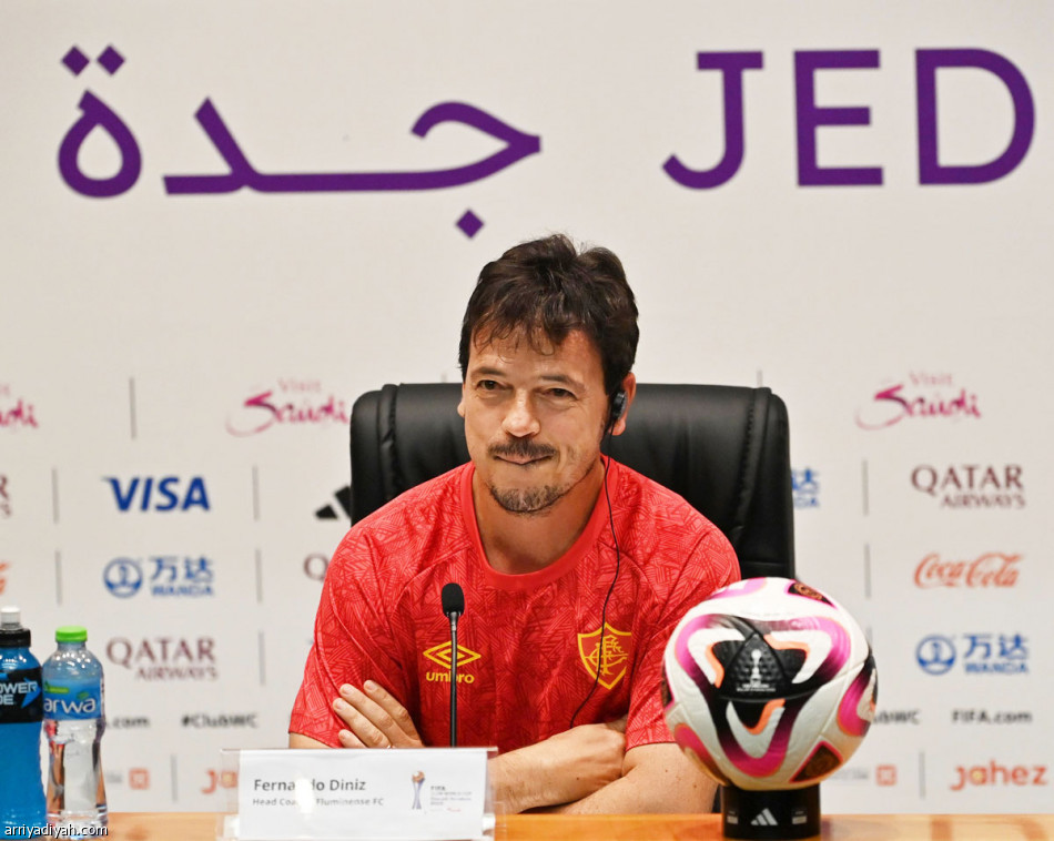 دينيز
يخفي قائمة الأهلي