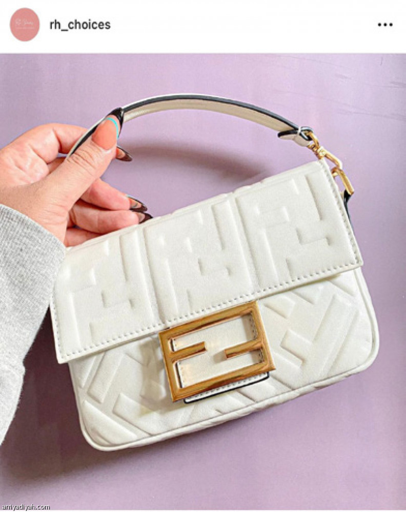 «اختيارات RH»..
الطلب العالي سر الانطلاقة