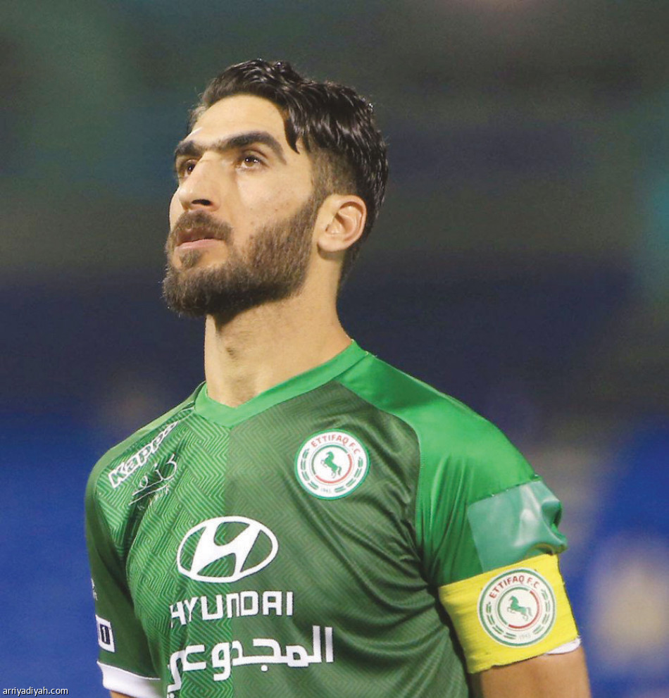 القادمون من الإمارات
خربين الأشهر