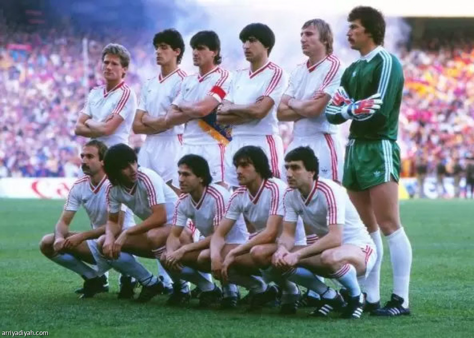 نهائي الأبطال
صراع خارج التوقعات