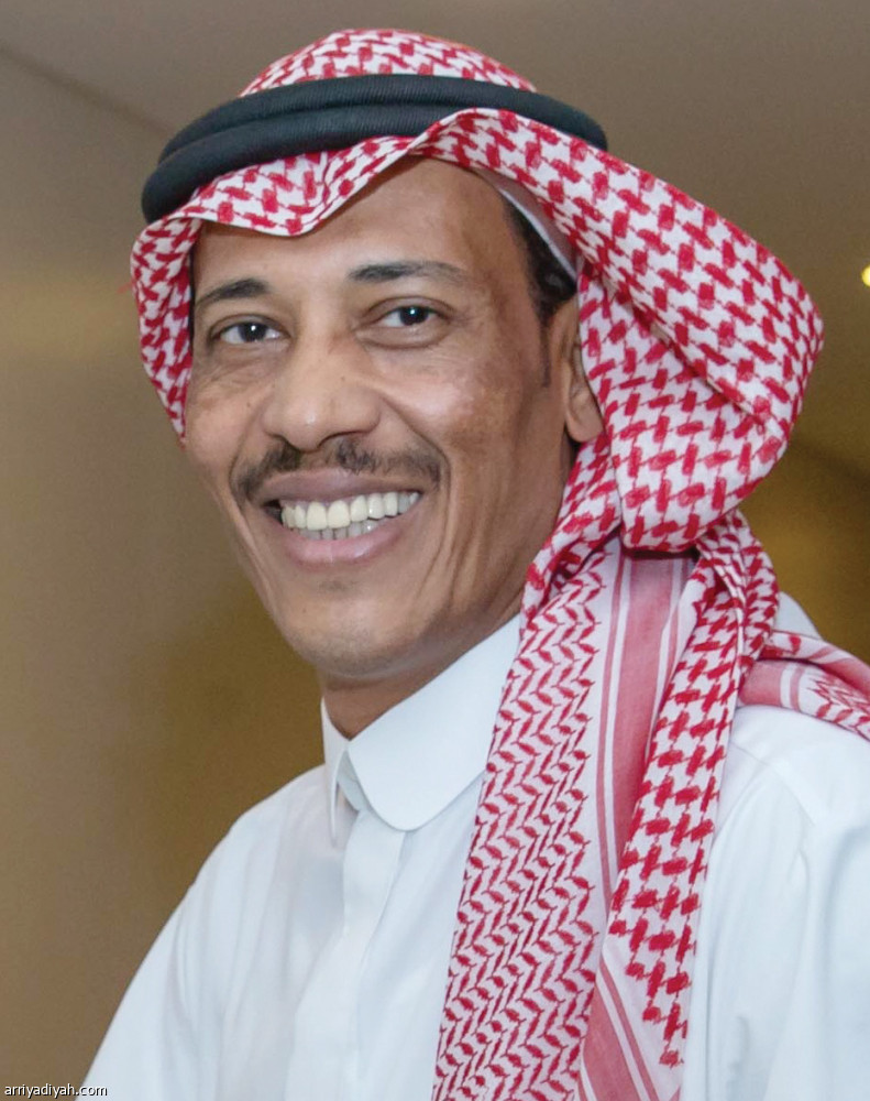 الاتحاد والنصر.. 
تأهل مستحق وحضور بارز