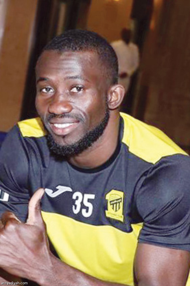 الاتحاد
يبعد رودريجيز وسانوجو