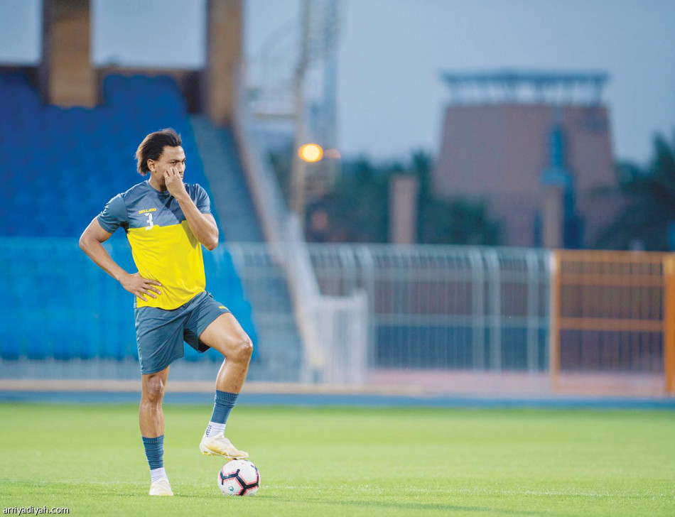 الاتحاد.. 
3 أضعاف التعاون
