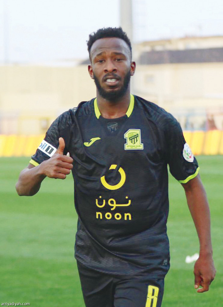 الاتحاد والزوراء 
يسجلان الفوز الأكبر