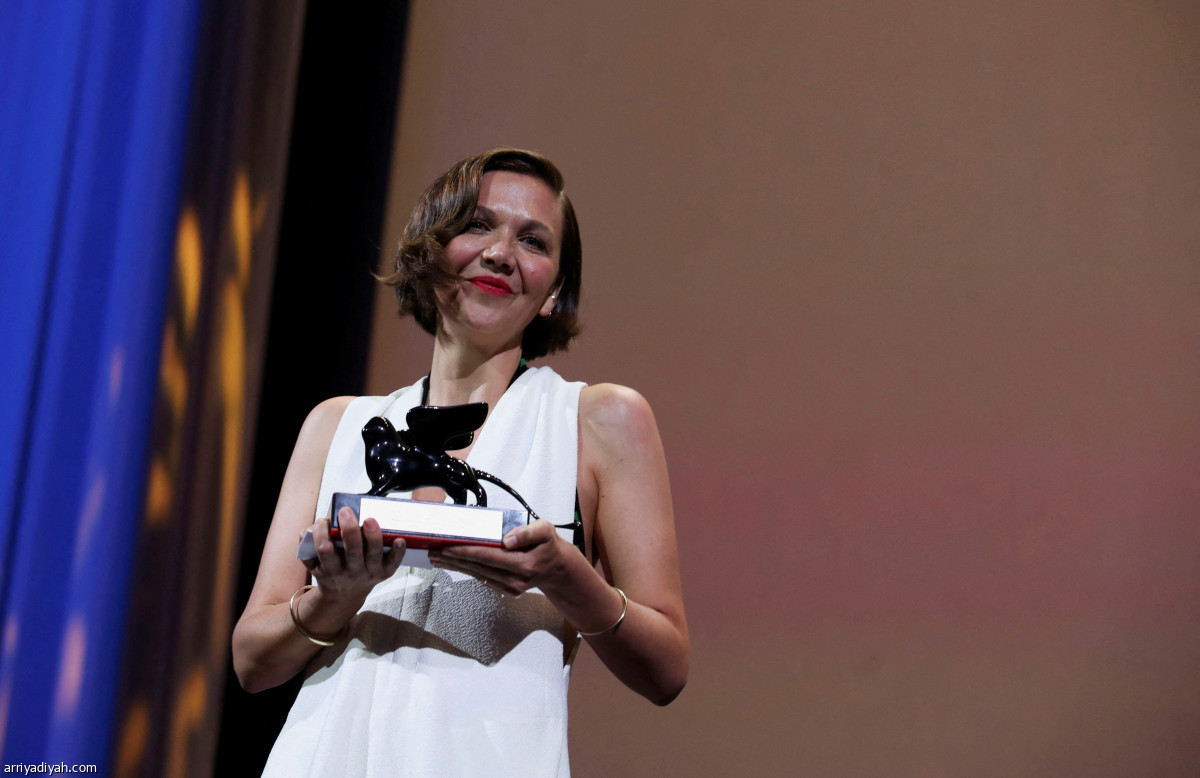 مهرجان «كان»