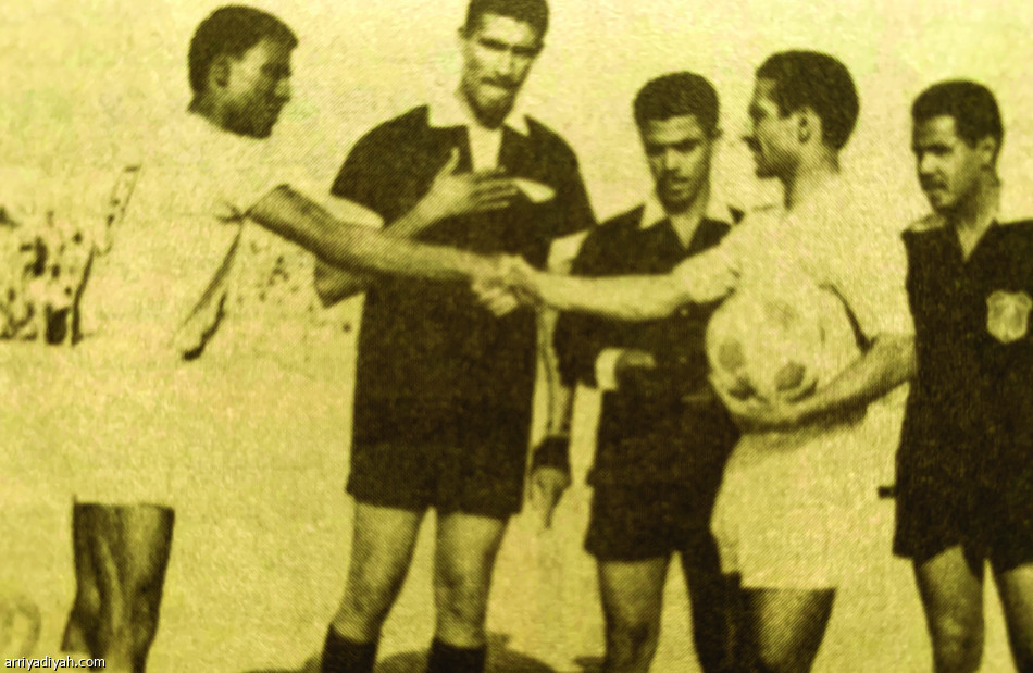 الديربي 19