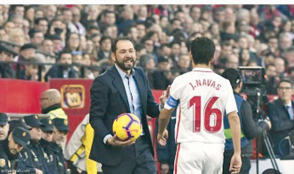 ماشين
3 منصات.. ومتابعة ضعيفة