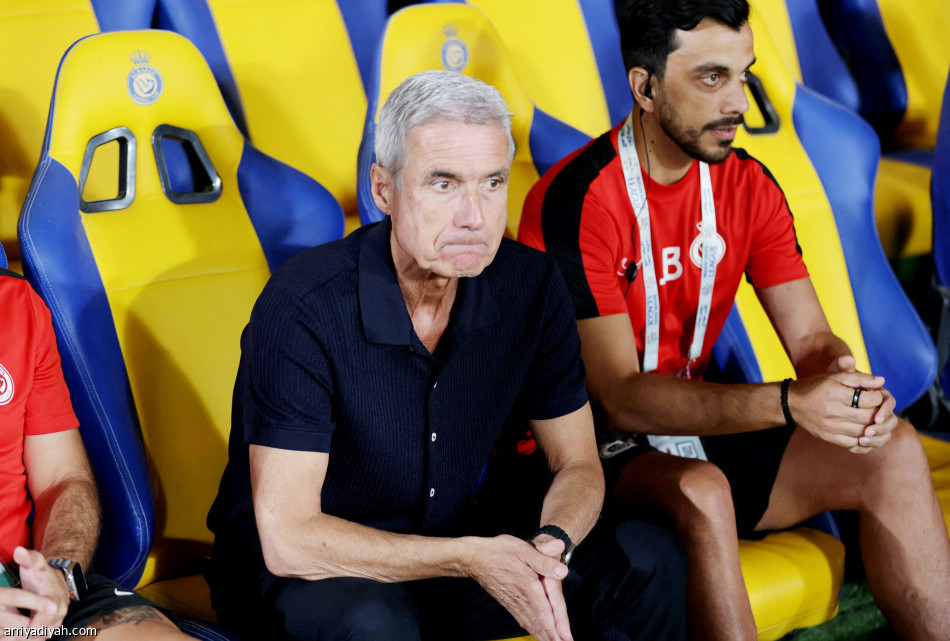 «الأول بارك»
يسقط الضحية 18