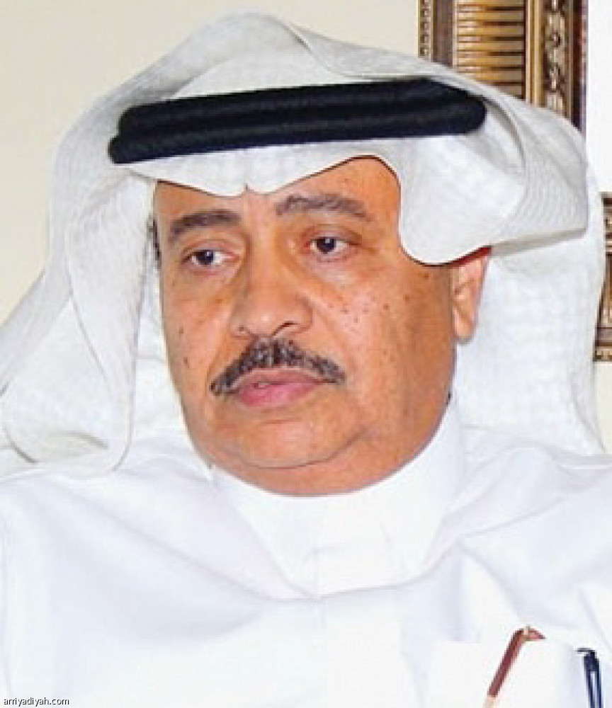 الاتحاد والنصر.. 
تأهل مستحق وحضور بارز