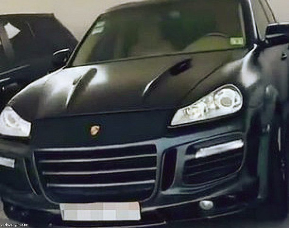 فيديو أديبايور
يثير غضب الجمهور