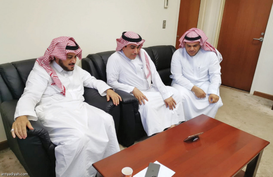 الأخضر
يربك خطط الرياضيين