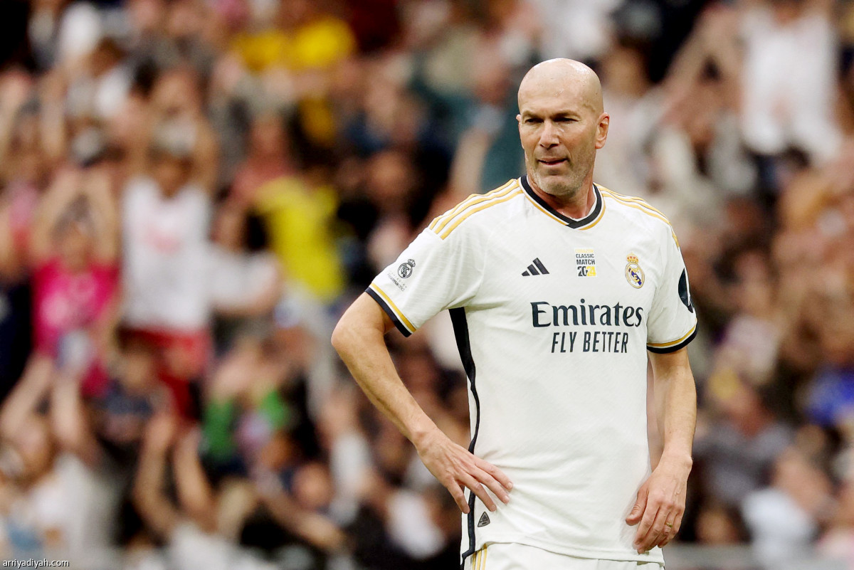 النجوم.. الإبداع مستمر