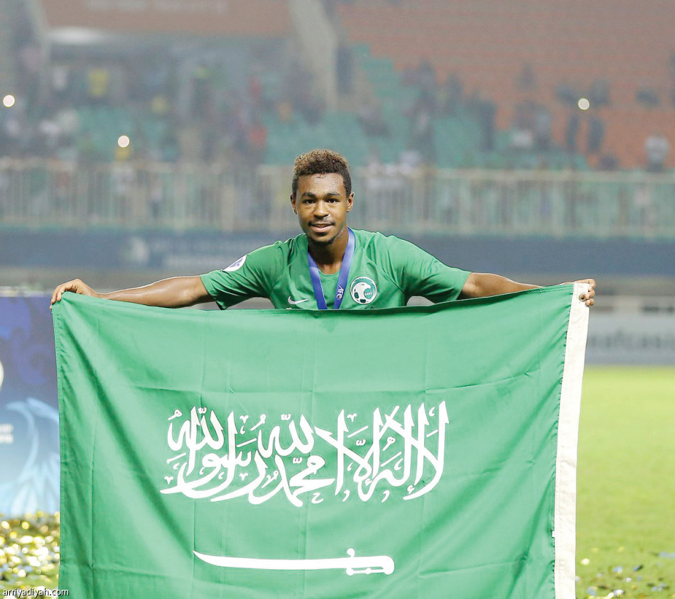 اللعب النظيف