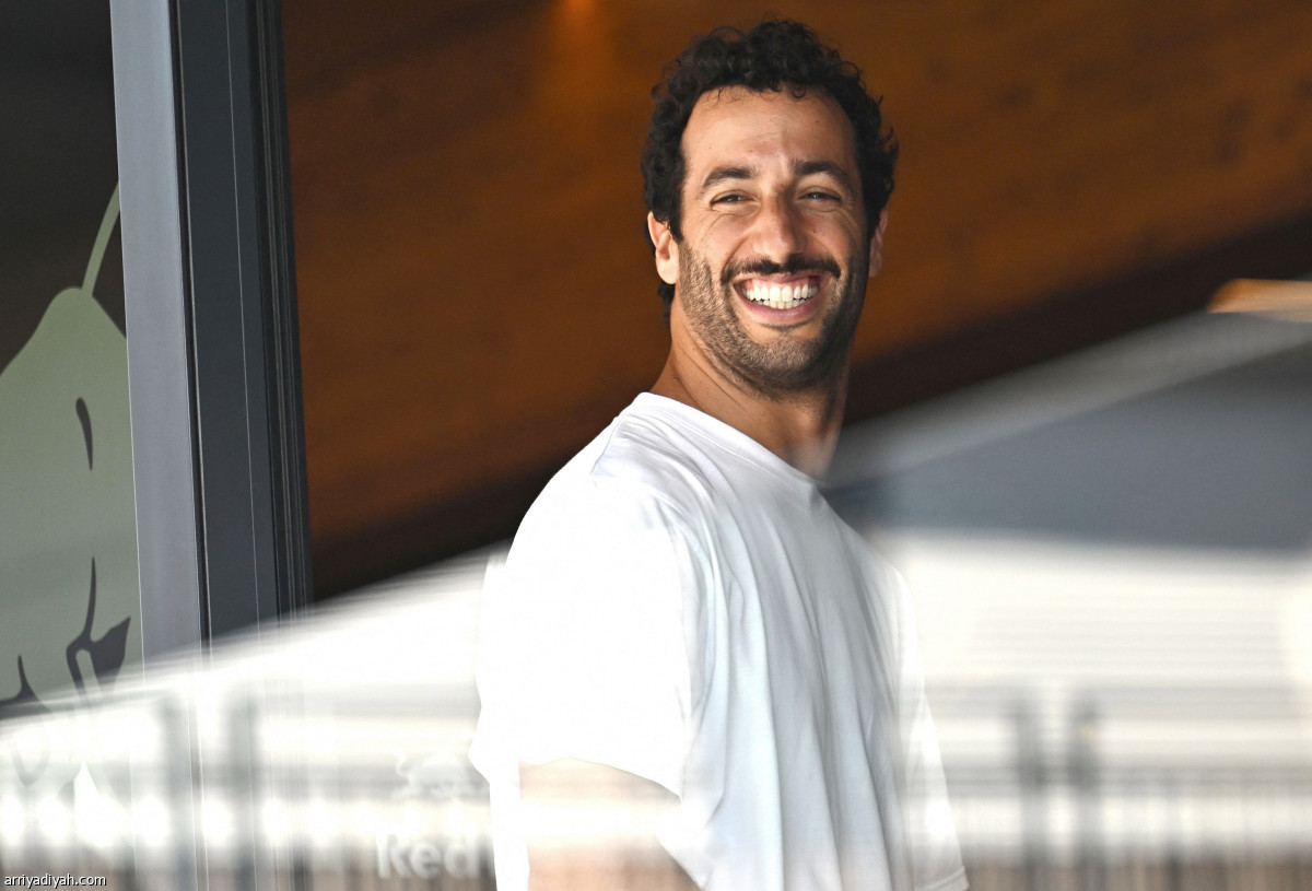 وصول السائقين