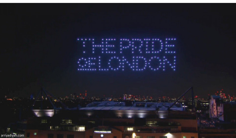 تتويج البلوز..
10 ملايين تفاعل