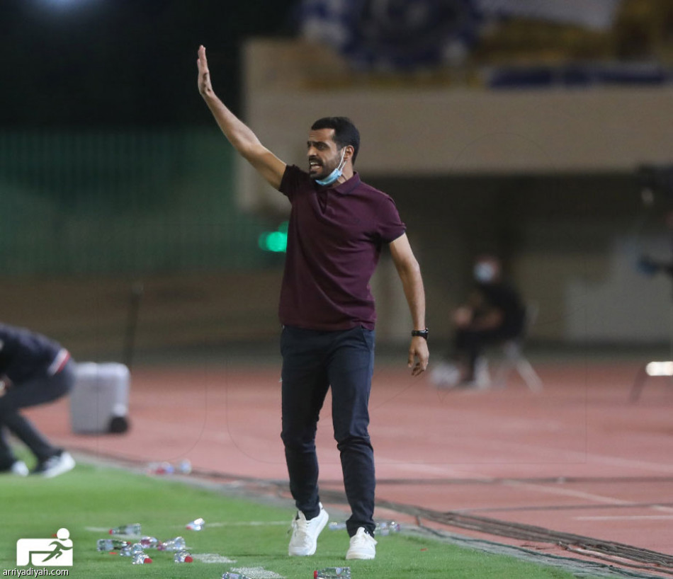 الهلال.. صدارة قبل النصر