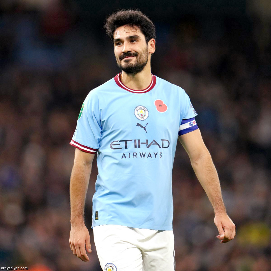 نهائيات الأبطال..
تكافؤ إنجليزي إيطالي