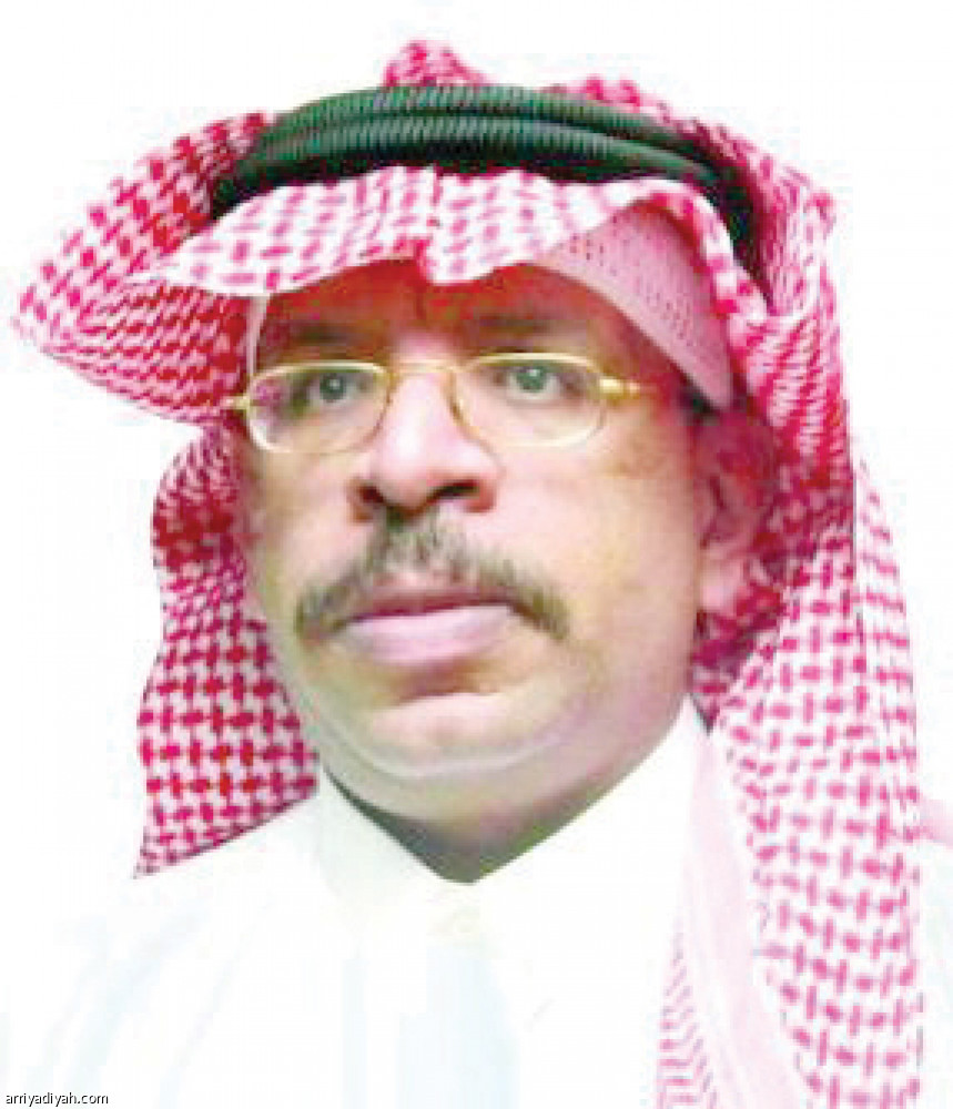 الإعلاميون:
المعلقون السعوديون مزعجون