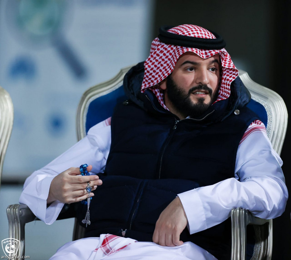 الديربي.. سالم يغيب.. ومايكون يعود