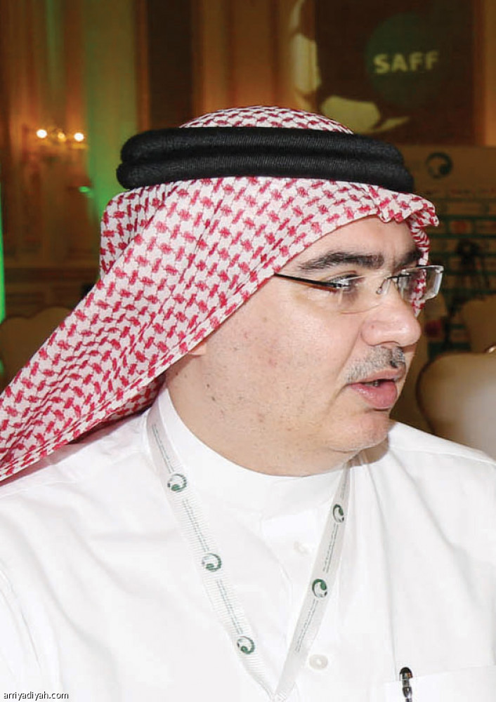 الأهلي..
يزود اللاعبين بأجهزة