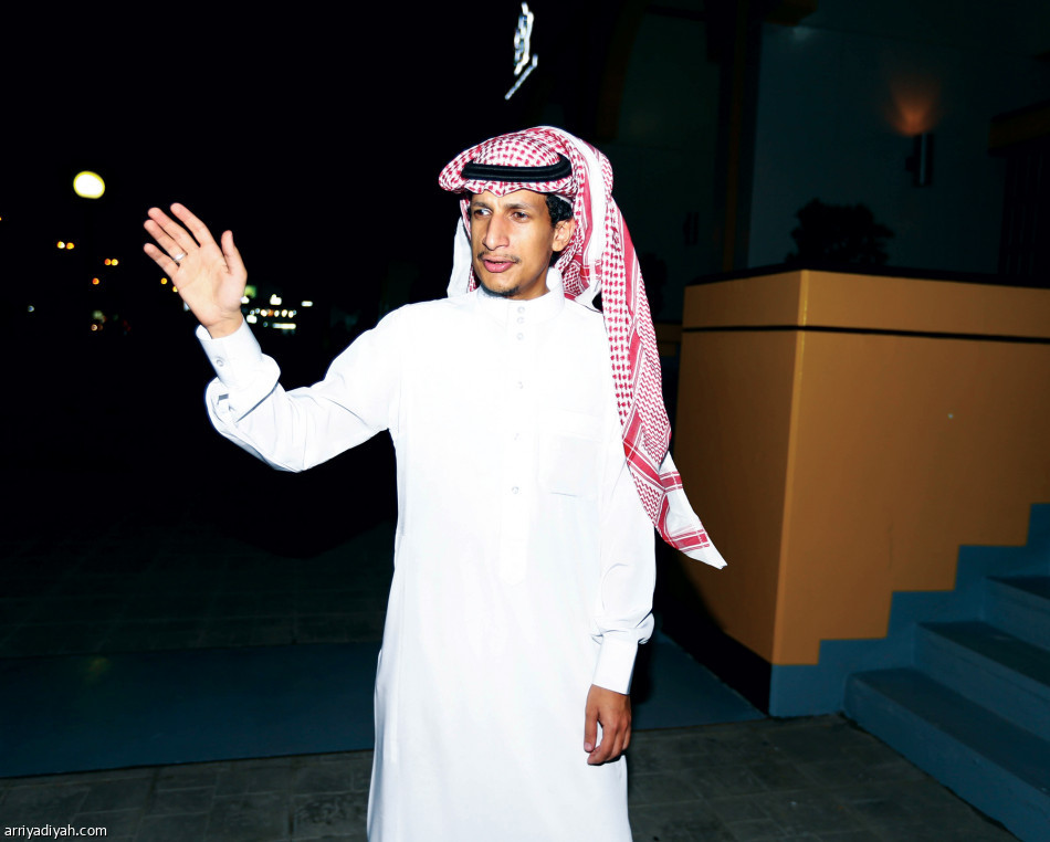 الاتحاديون:
نريد اتحاد بهجا وسيرجيو