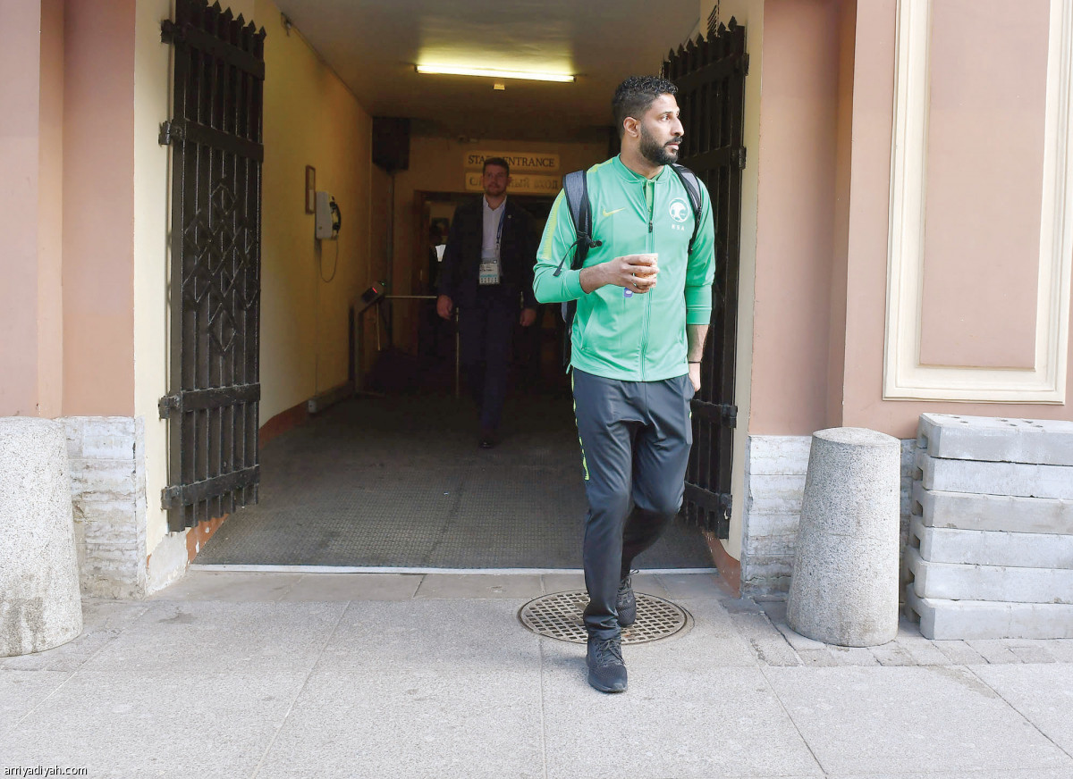 هنا
روستوف