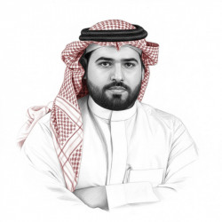 نواف العقيّل 