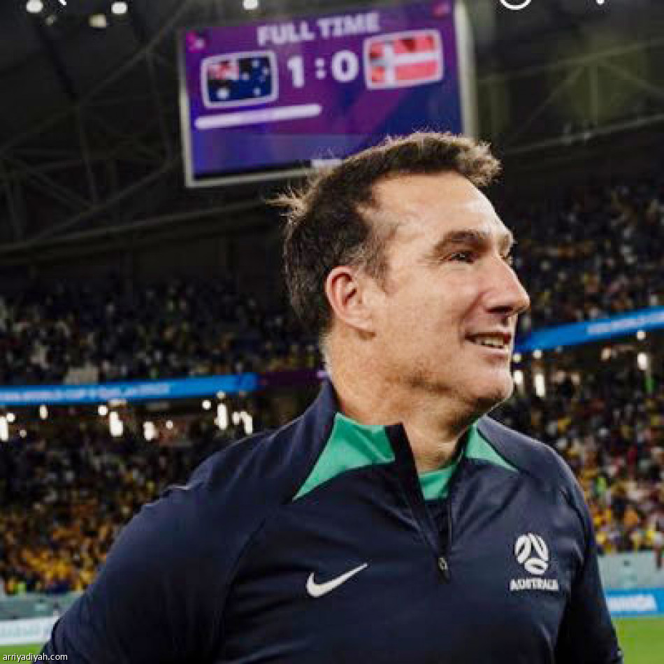 الشهري يرفض
تعليق التدريبات