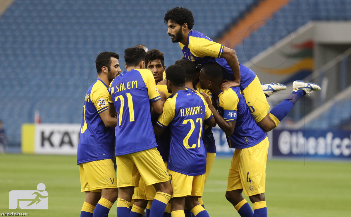 عودة آسيوية