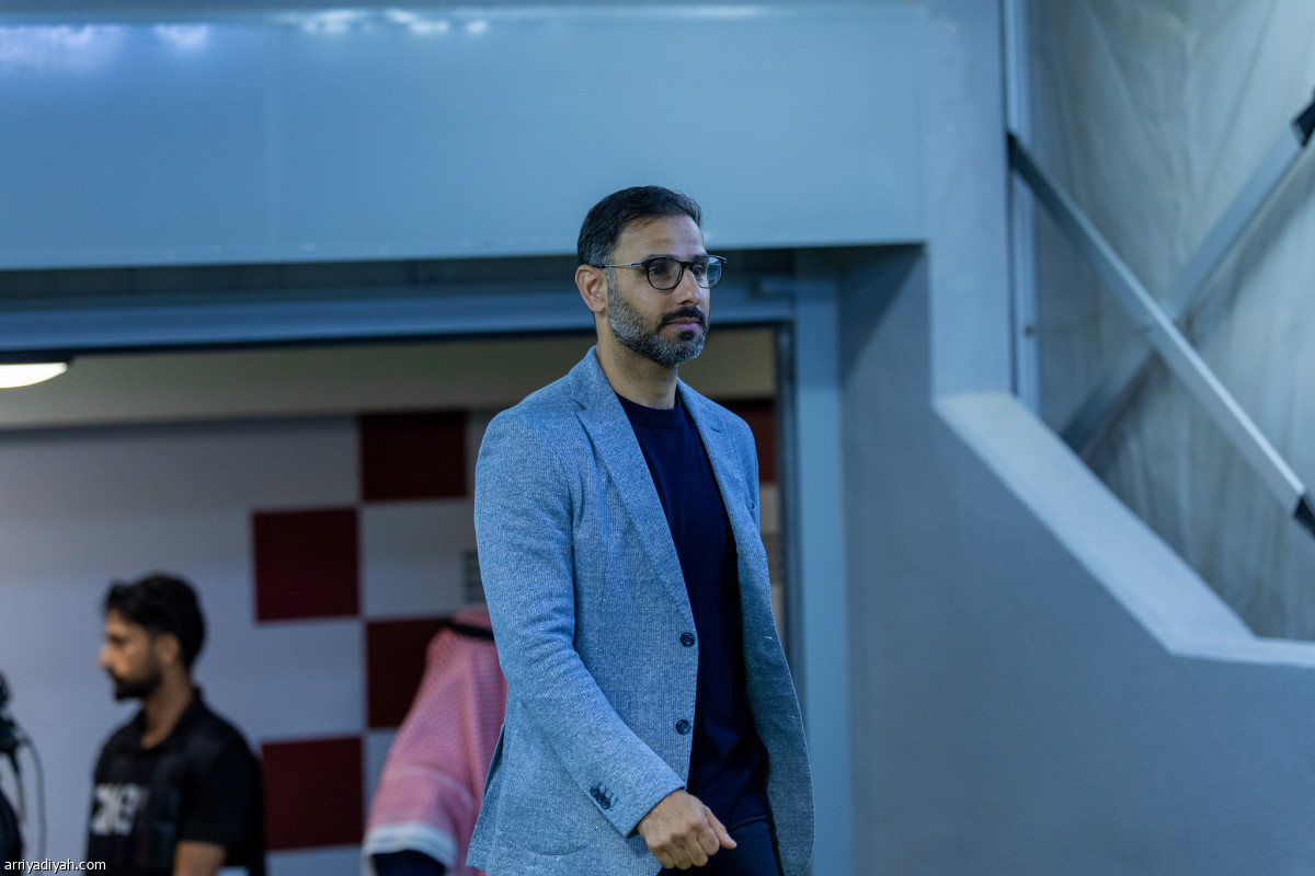 الاتفاق ينتصر