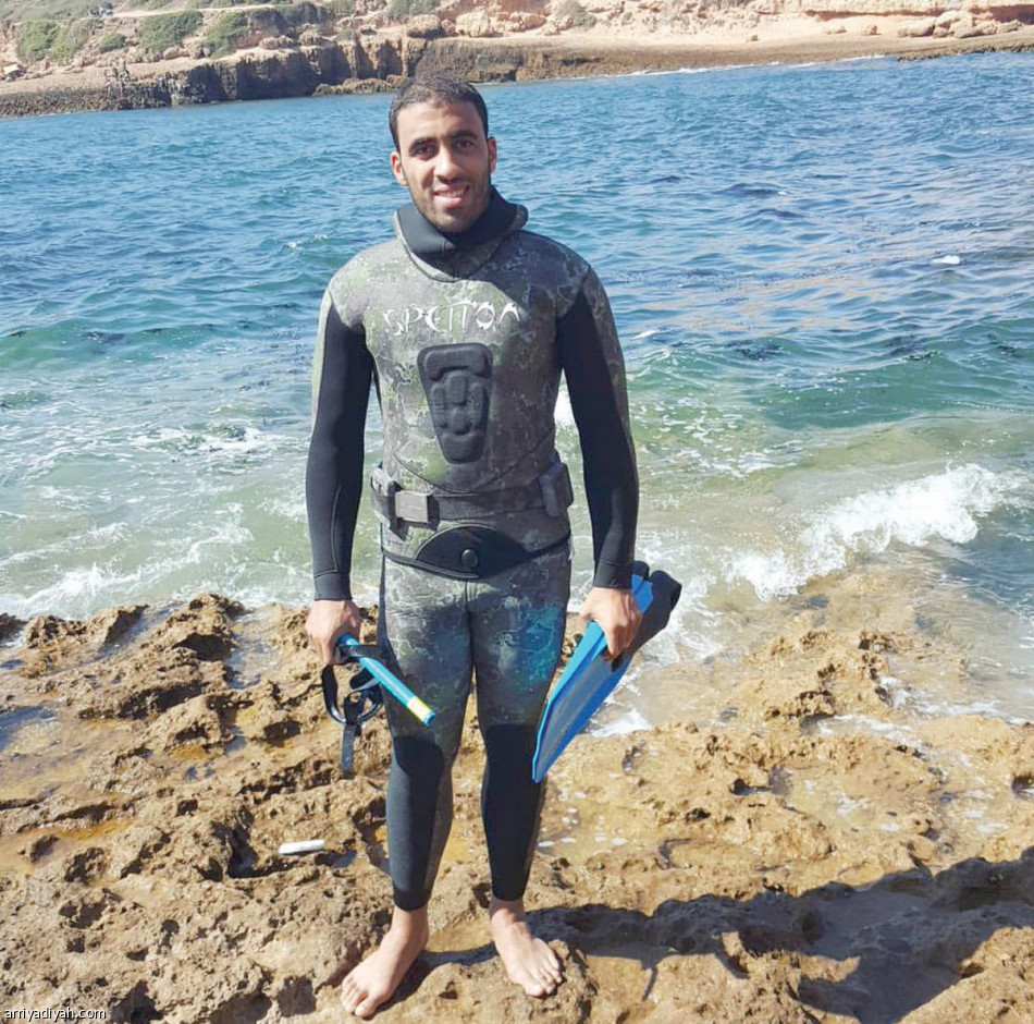 تويتر وإنستجرام
يكشفان حمد الله