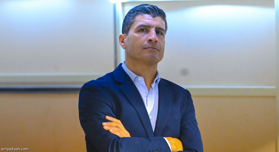 سيهيتش يدخل 
خيارات الخليج