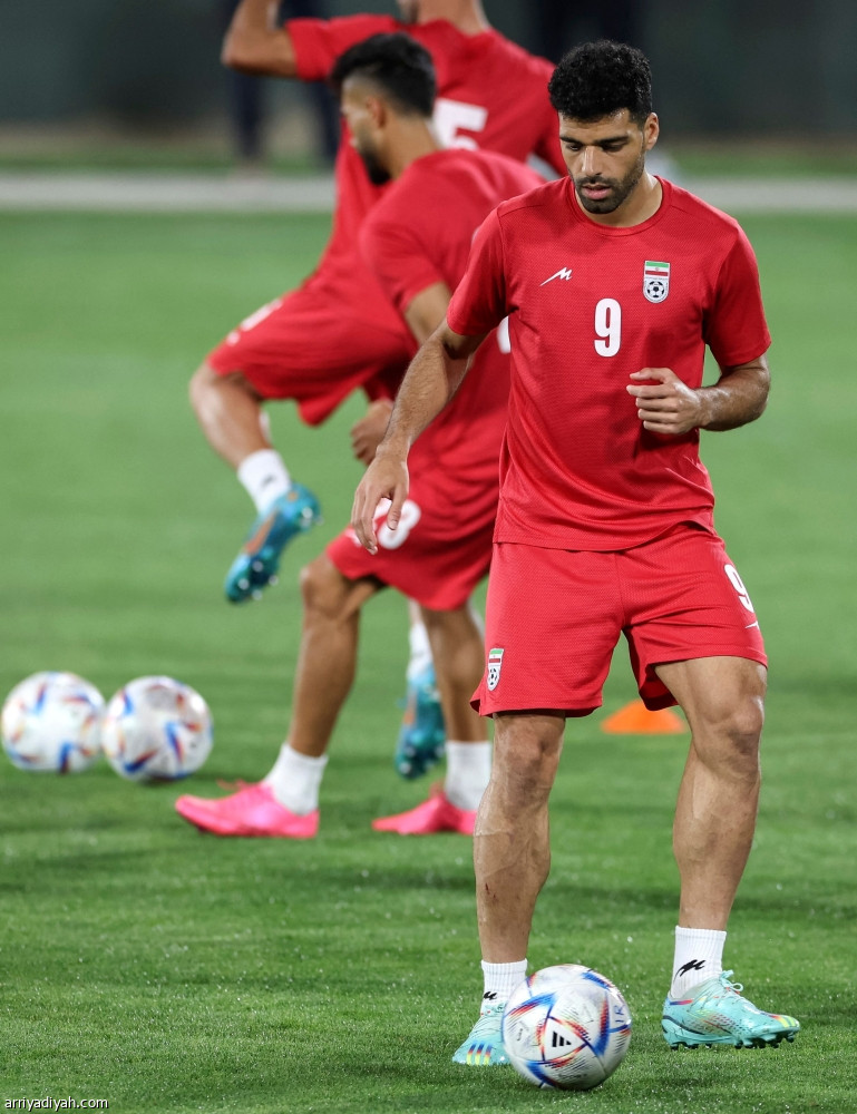 أمريكا وإيران.. مواجهة بعد 24 عاما