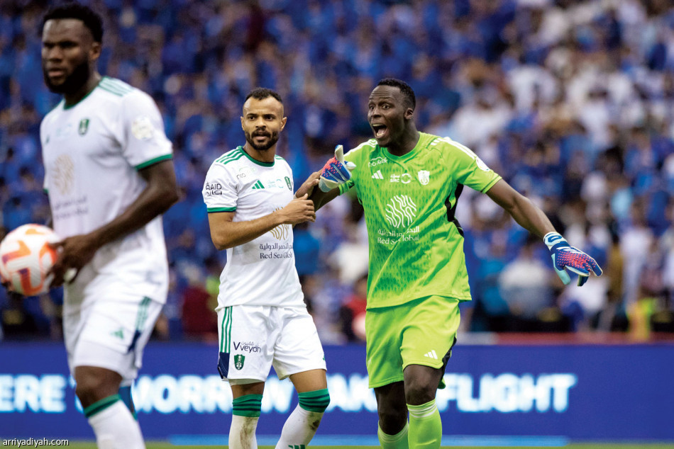 «هلال 2023»
أكثر قوة