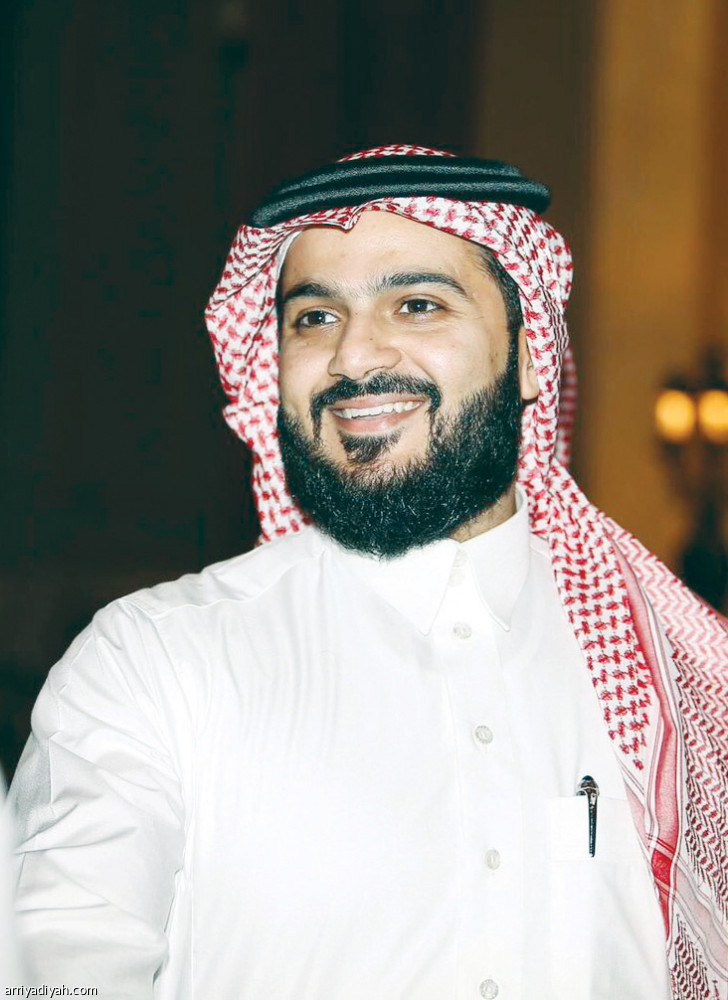 الاتحاد 
يترقب «الرئاسة» ويبعد محليين