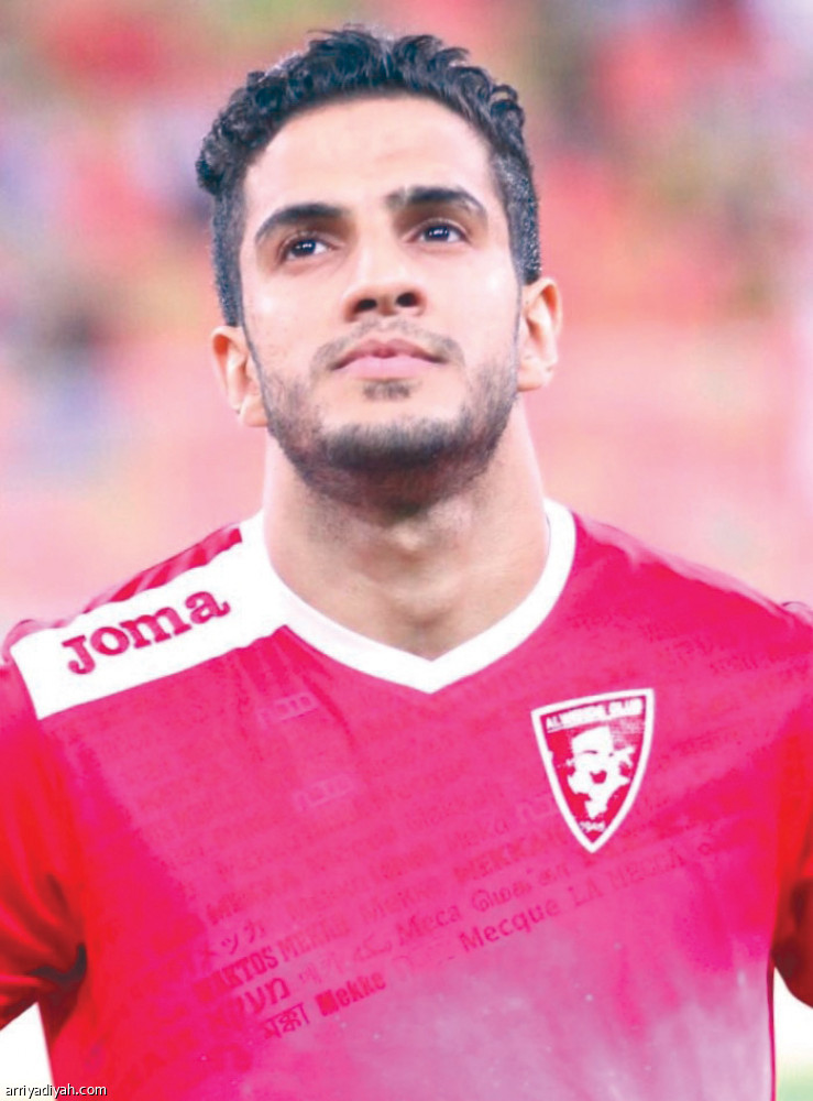 96 ساعة
تفصل الفارسي عن أحد