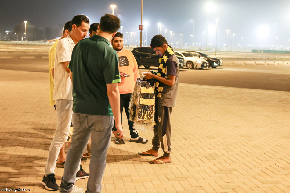 بعد 38 شهرا..
بطل الديربيات.. عاد