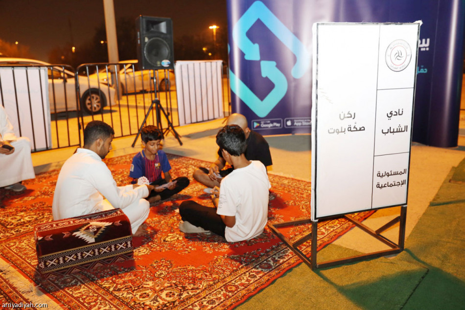 «الليوث»
يحصدون فوزا تاريخيا