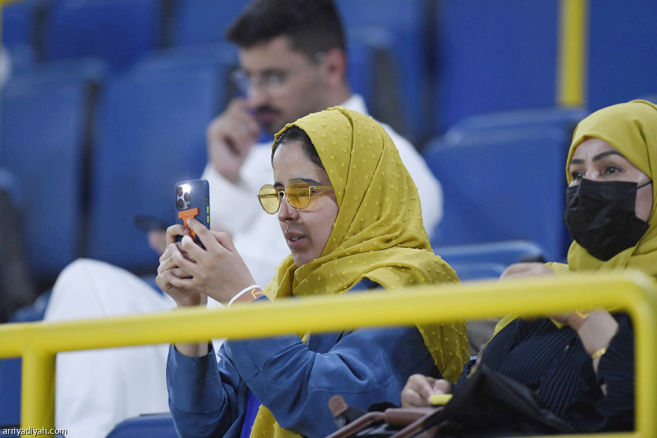 غابت عقدا من الزمان.. 
10 انتصارات متتالية