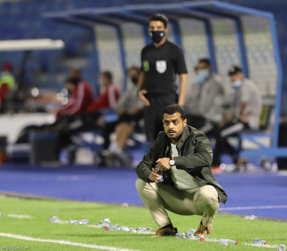 الكسار يصعد بالفيصلي إلى ربع النهائي