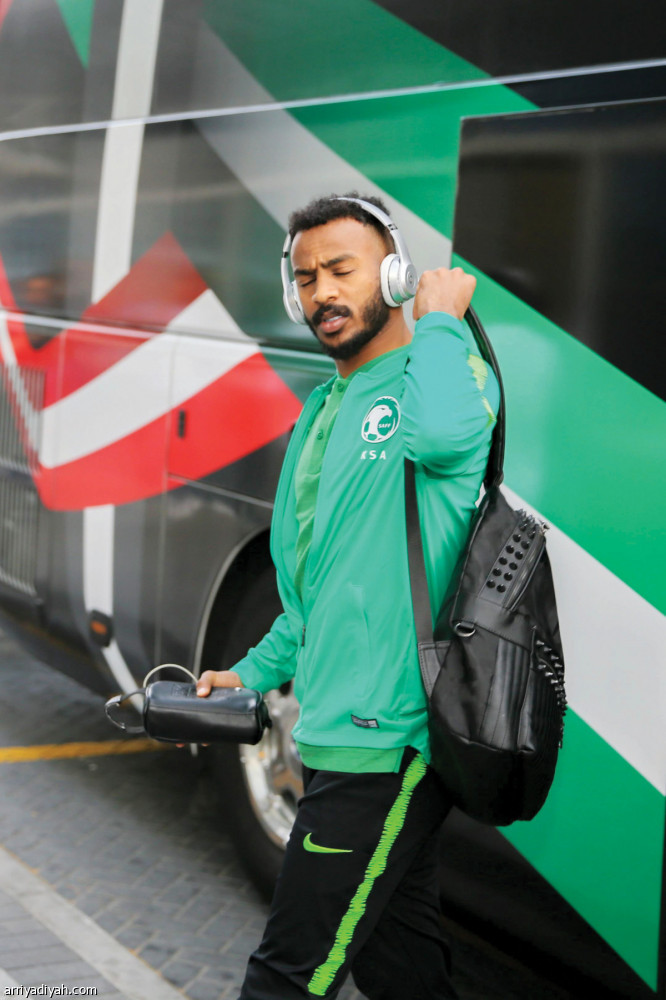 السد العالي 
بطولتان.. وكأسان ذهبيتان