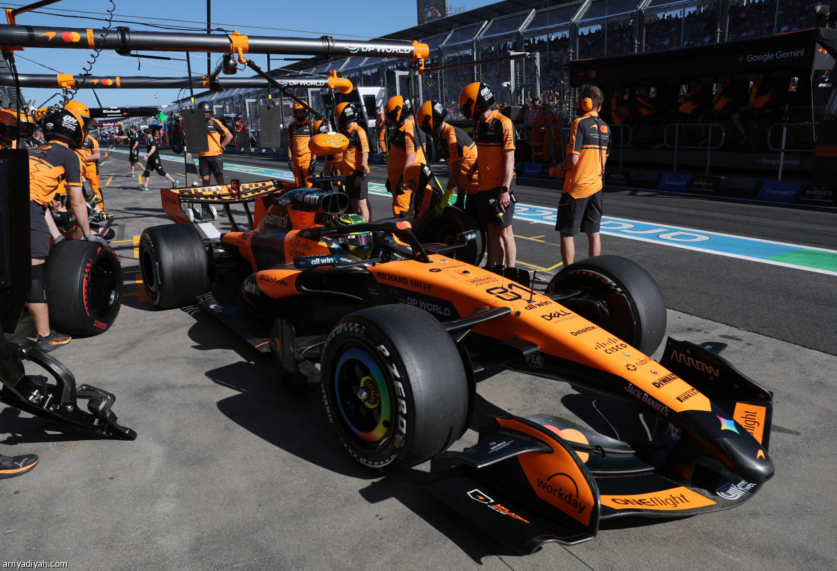 بياستري الأول