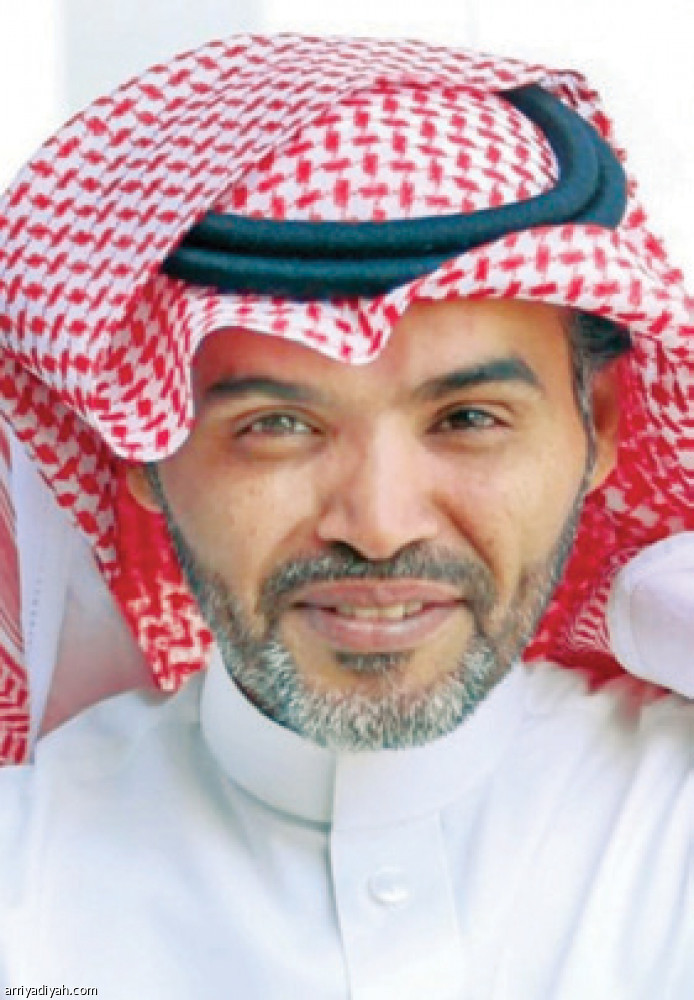 الدوسري:
حالته استثنائية.. ونتابعه منذ عامين