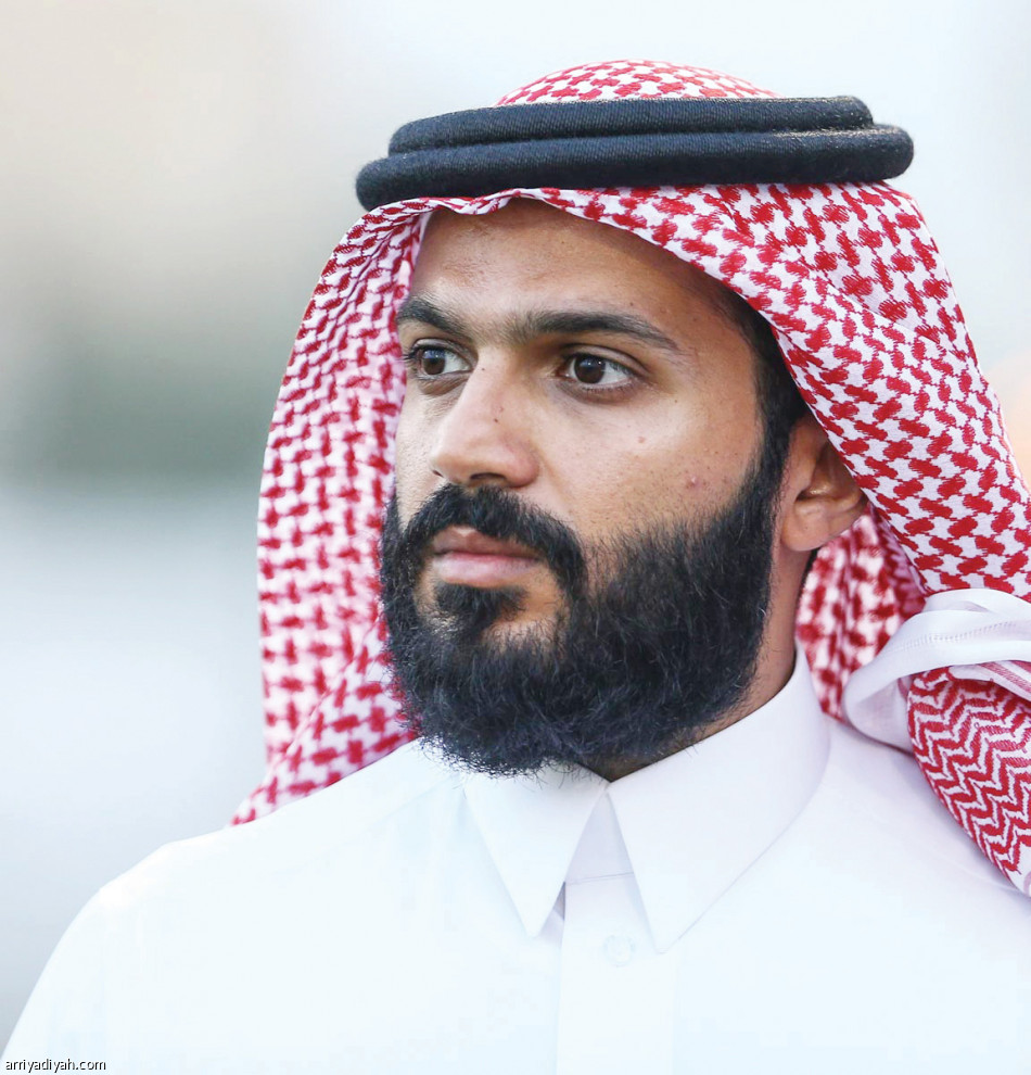 الاتحاد 
يلزم الأجانب بالجزائي