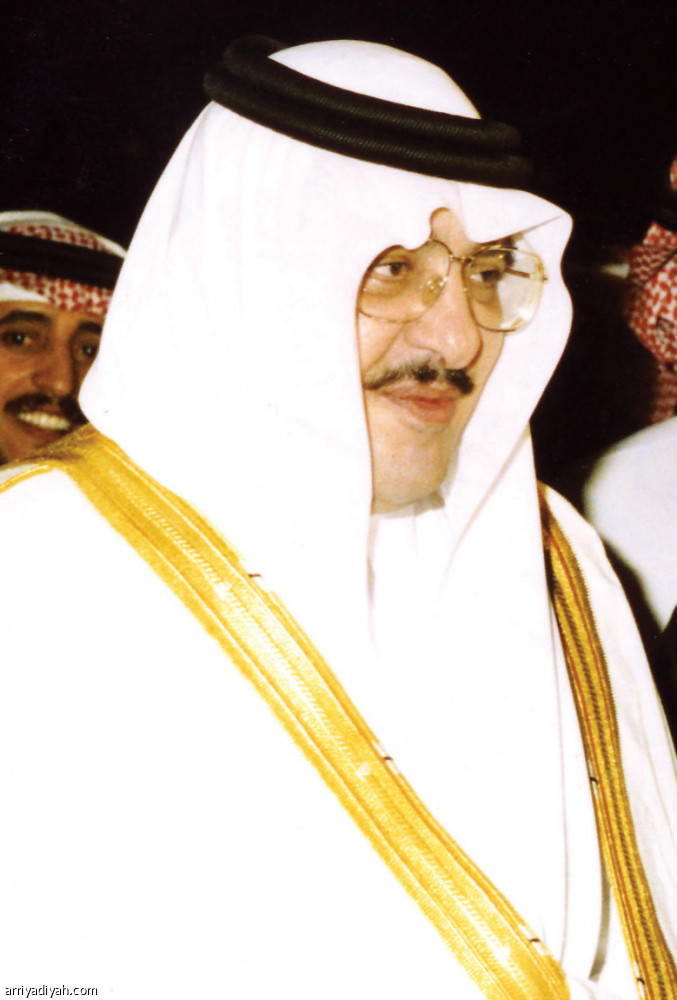 الفيصل
يترأس العربي 3 أعوام