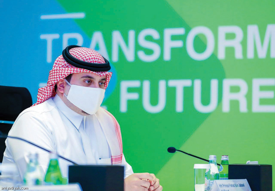 «الرياض 2030» 
يذهل مقيّمي الآسيوي