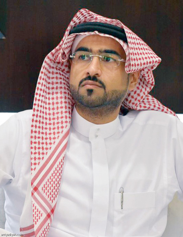سيتريا 
تجهز الأهلي قبل الهلال