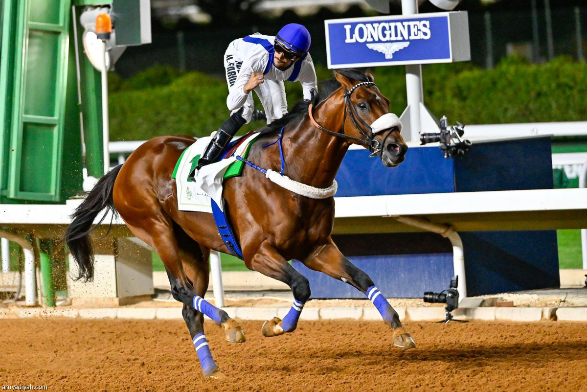 «سكوت لاند يارد» بطل طويق