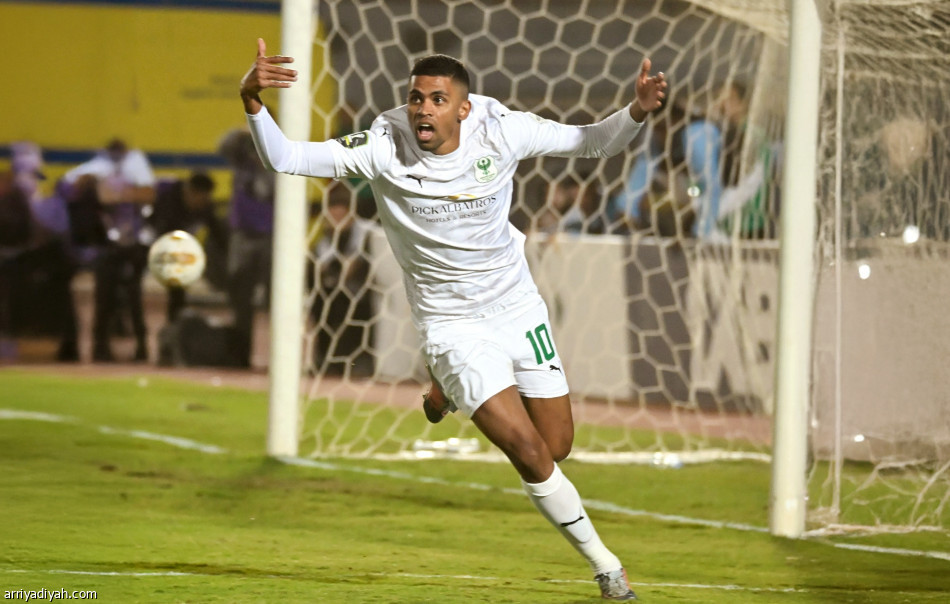 الكونفيدرالية.. الزمالك والمصري إلى ربع النهائي