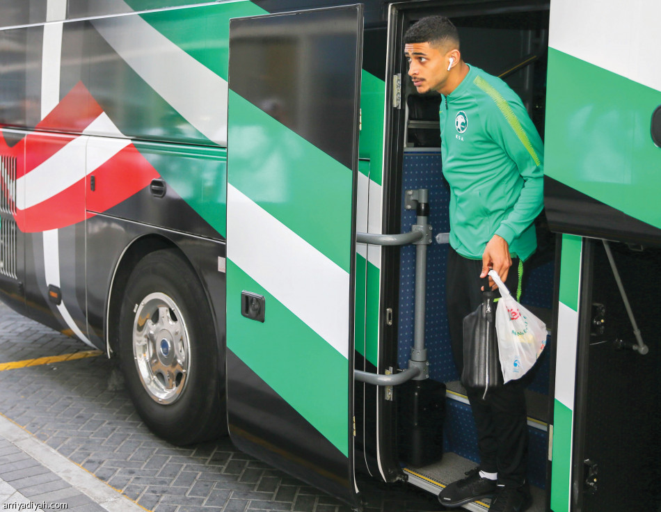 السد العالي 
بطولتان.. وكأسان ذهبيتان
